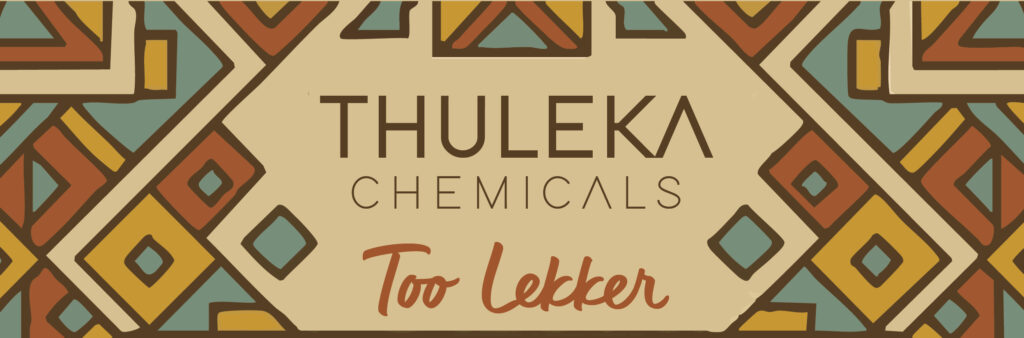 Too lekka-01