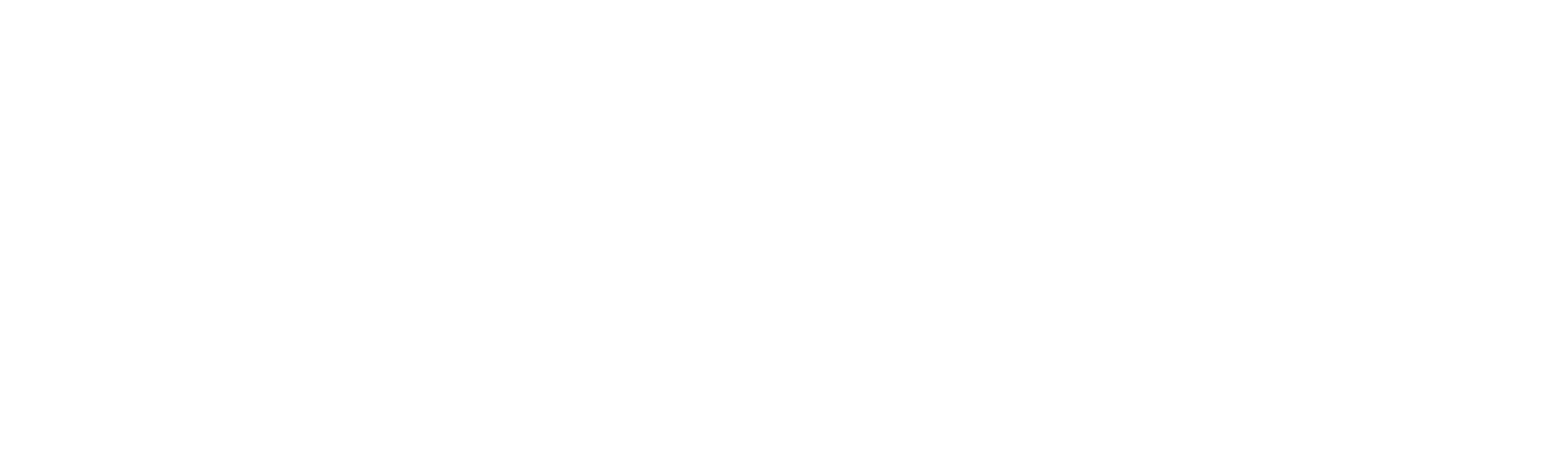 Thuleka Chemicals Logo Wording white